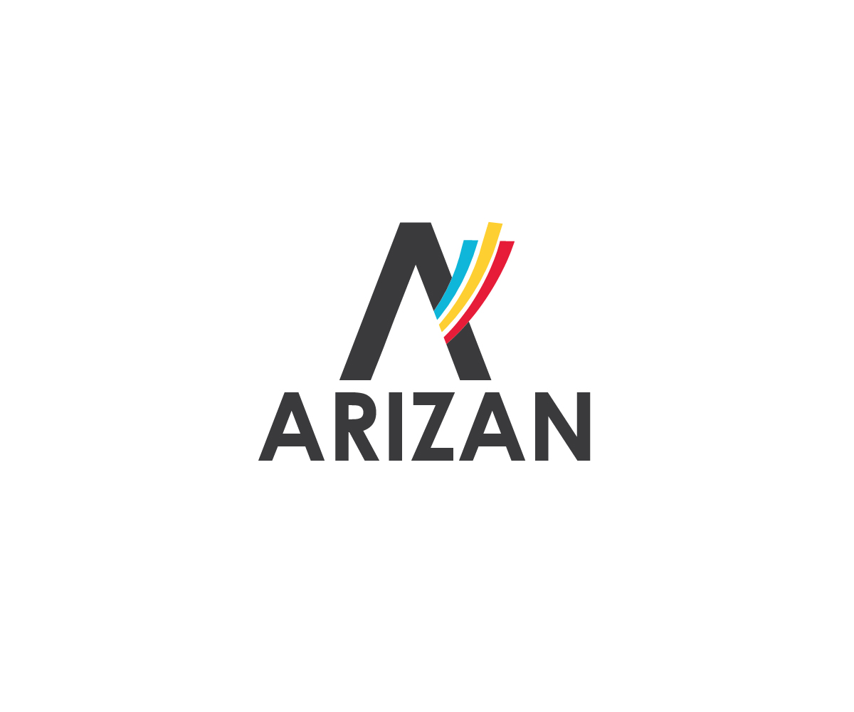 Logo Design by Maggidesign for Arquitectura Ponderada S.L.U. | Design #15149467