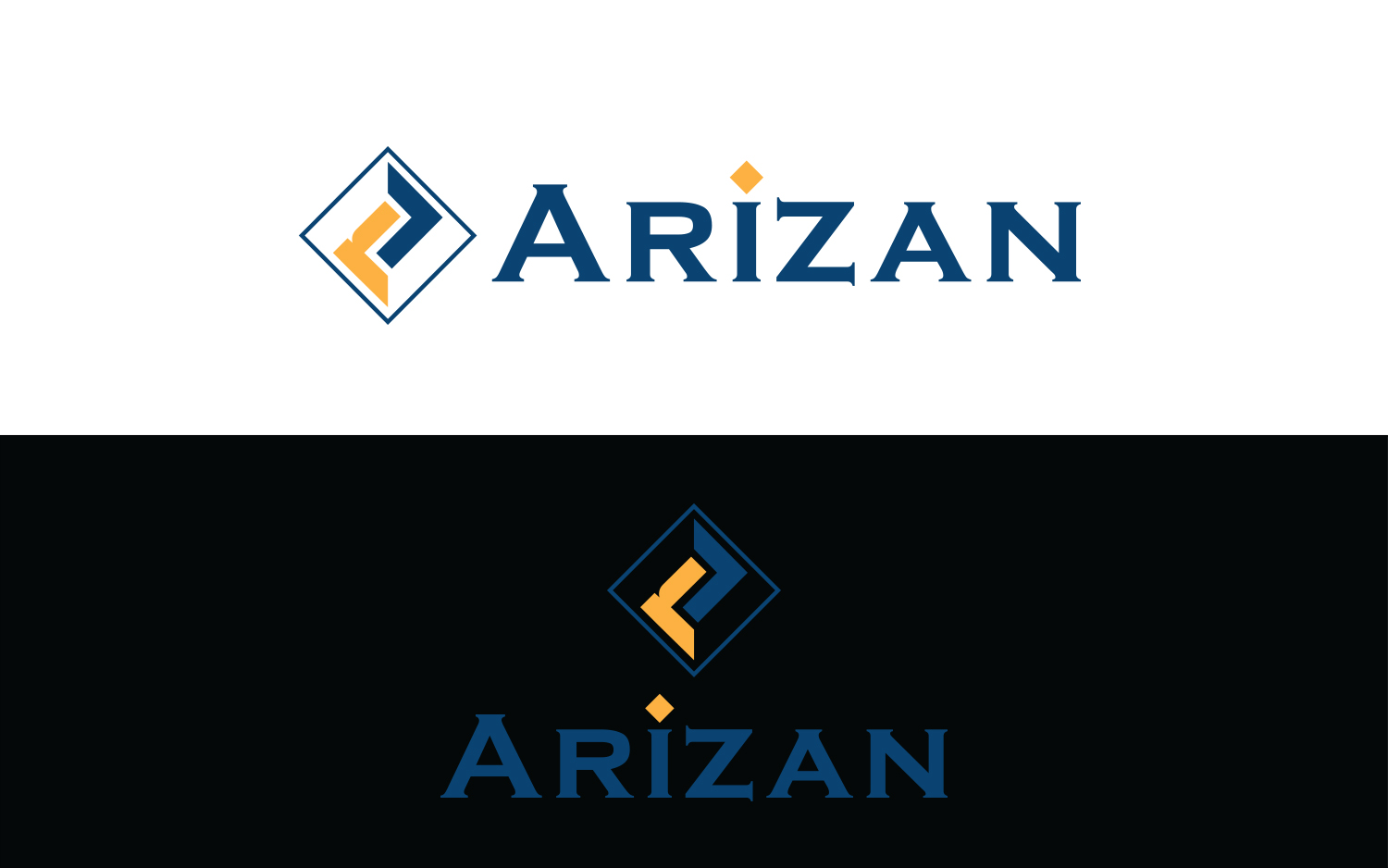 Logo Design by Grafactory for Arquitectura Ponderada S.L.U. | Design #15146050