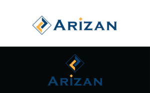 Logo Design by Grafactory for Arquitectura Ponderada S.L.U. | Design: #15146050