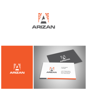 Design de Logo par Deziners Zone pour Arquitectura Ponderada S.L.U. | Design : #15148342