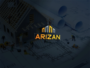 Design de Logo par Deziners Zone pour Arquitectura Ponderada S.L.U. | Design : #15148346