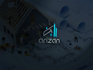 Design de Logo par Deziners Zone pour Arquitectura Ponderada S.L.U. | Design : #15148441