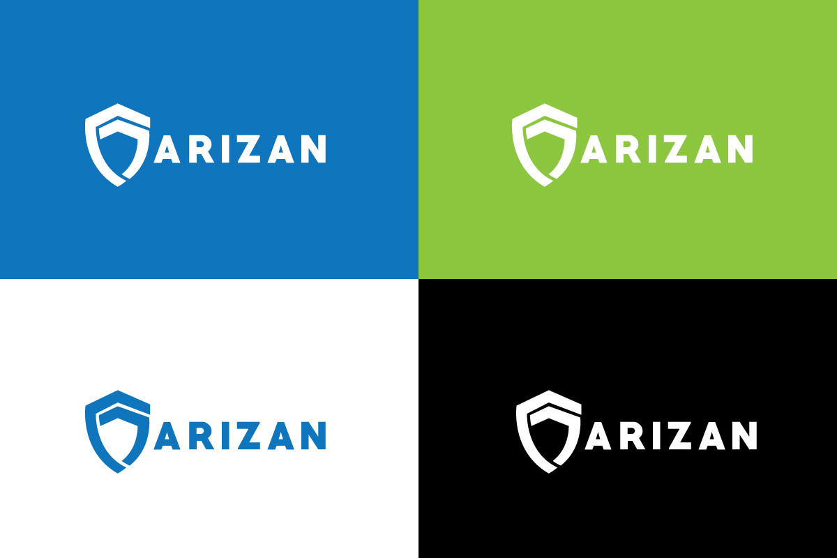 Logo Design by Omee63 for Arquitectura Ponderada S.L.U. | Design #15135624