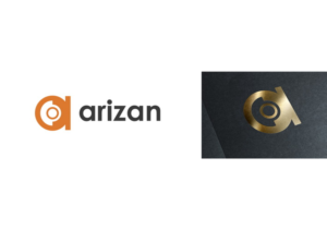 Logo Design by christianpoetoe for Arquitectura Ponderada S.L.U. | Design: #15225833