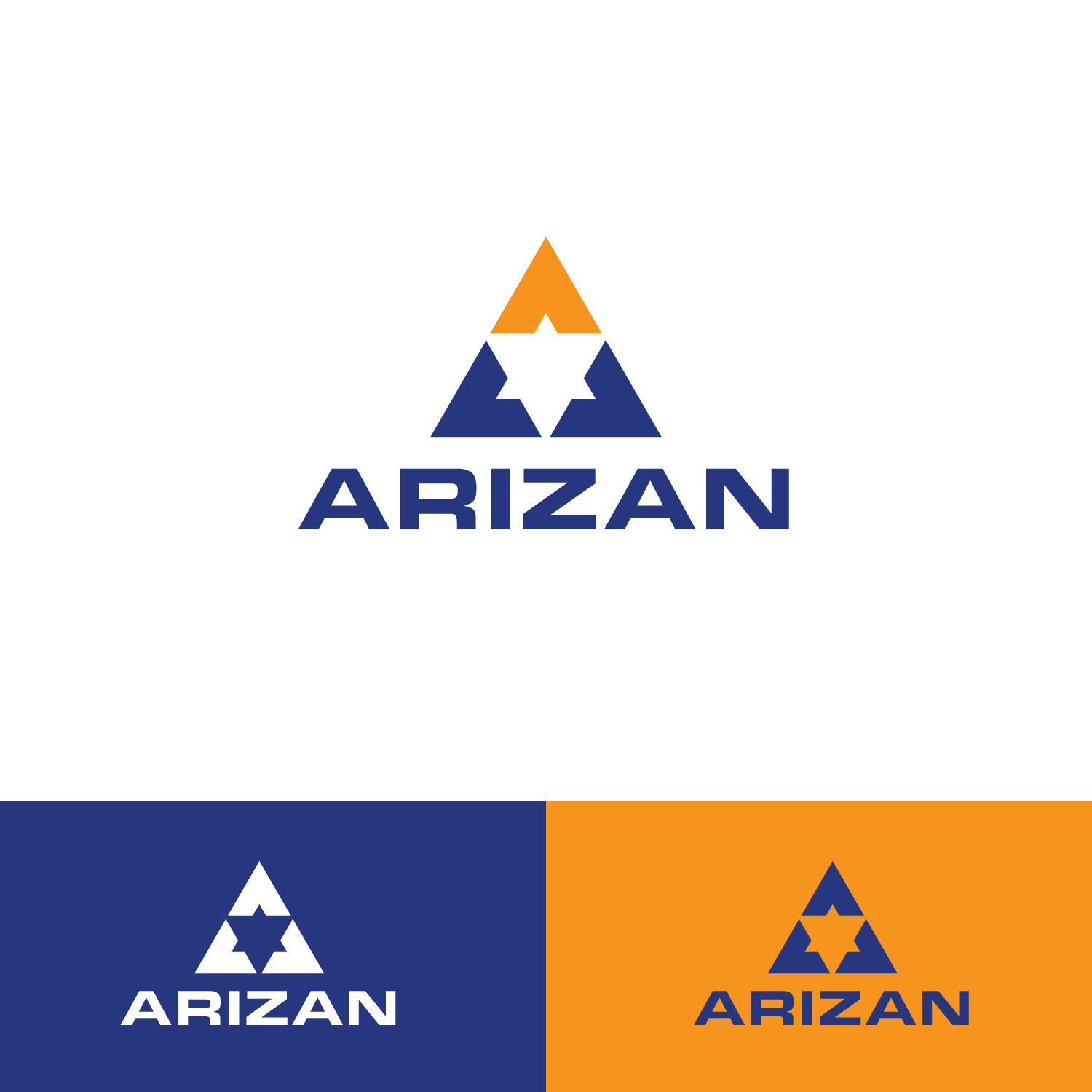 Design de Logo par prodesigns99 pour Arquitectura Ponderada S.L.U. | Design #15141818