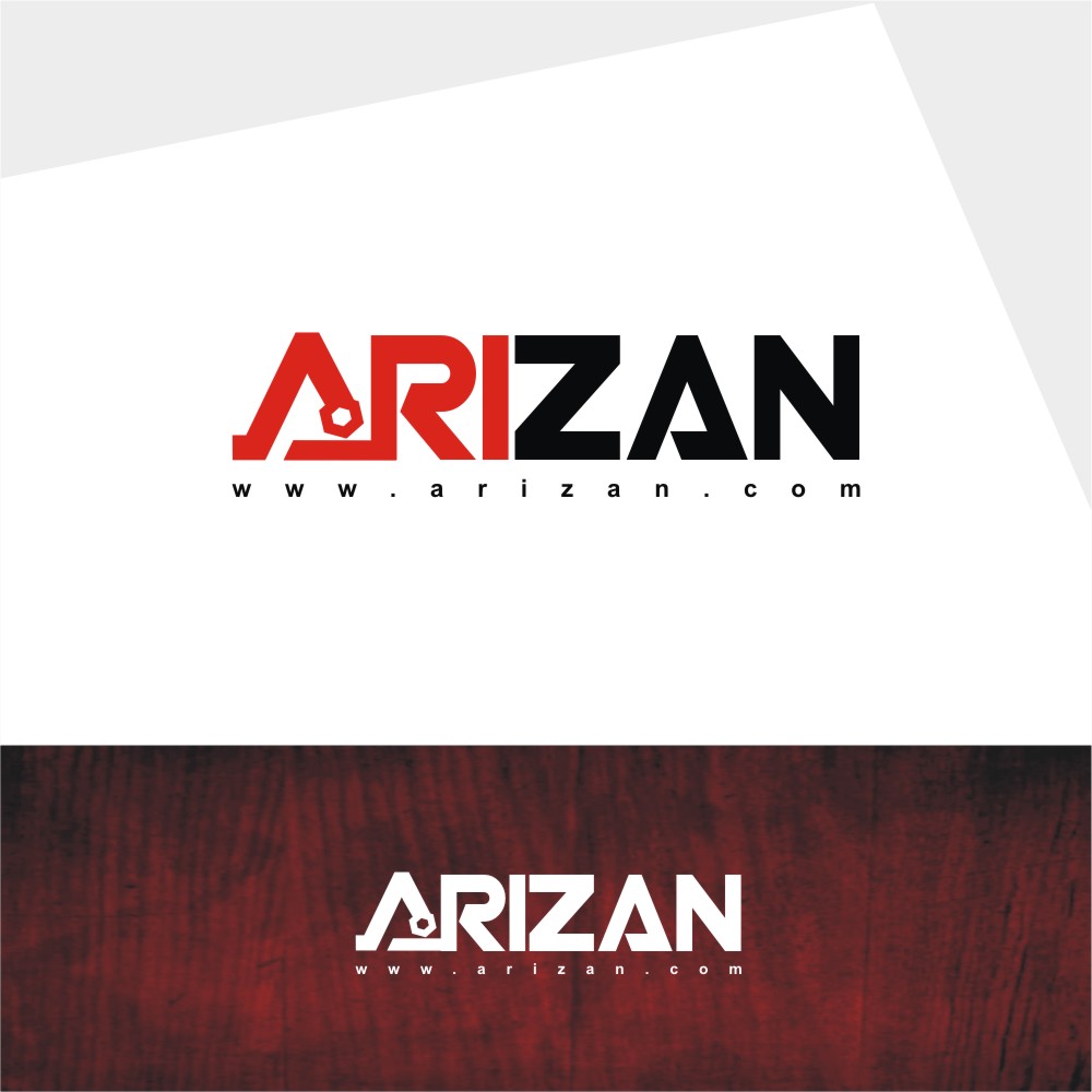 Logo Design by e-graphics for Arquitectura Ponderada S.L.U. | Design #15137808