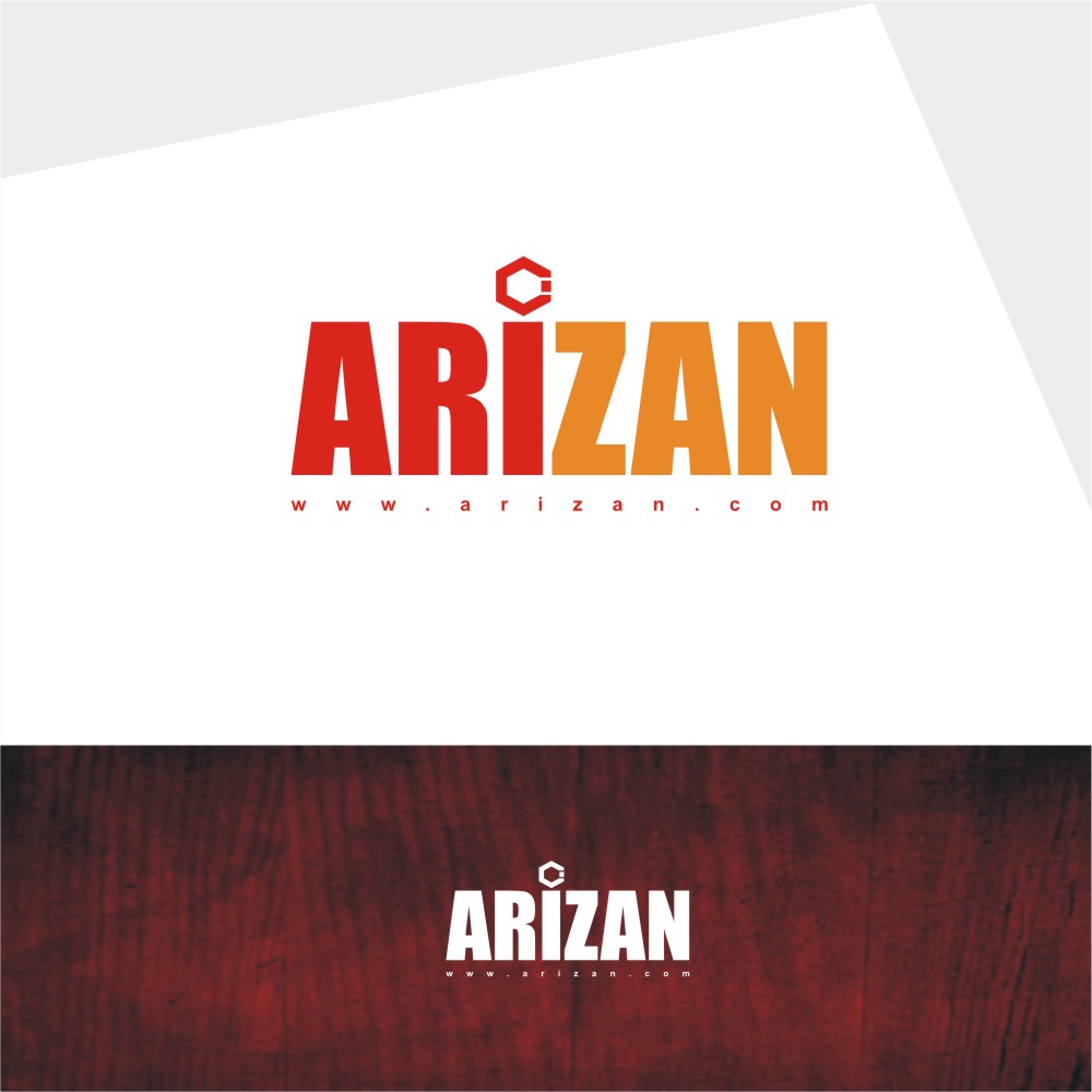 Logo Design by e-graphics for Arquitectura Ponderada S.L.U. | Design #15137809