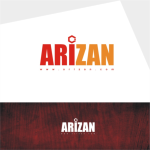 Logo Design by e-graphics for Arquitectura Ponderada S.L.U. | Design: #15137809