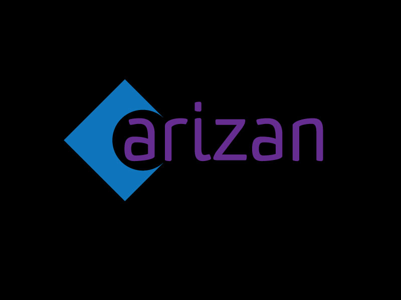 Logo Design by Origin to Original for Arquitectura Ponderada S.L.U. | Design #15158892