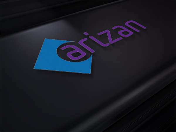 Logo Design by Origin to Original for Arquitectura Ponderada S.L.U. | Design #15158893