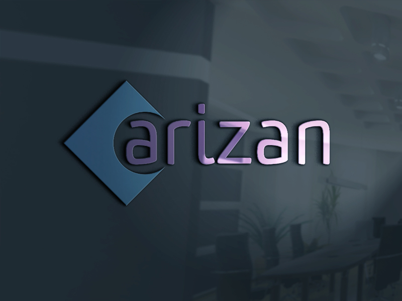 Logo Design by Origin to Original for Arquitectura Ponderada S.L.U. | Design #15158894