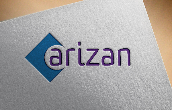 Logo Design by Origin to Original for Arquitectura Ponderada S.L.U. | Design #15158896