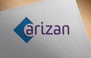 Logo Design by Origin to Original for Arquitectura Ponderada S.L.U. | Design: #15158896