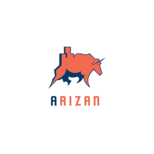Logo Design by datdtdvmu97