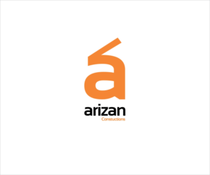 Logo Design by ddsgn