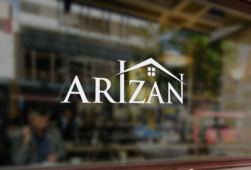 Design de Logo par solzar design pour Arquitectura Ponderada S.L.U. | Design #15174010
