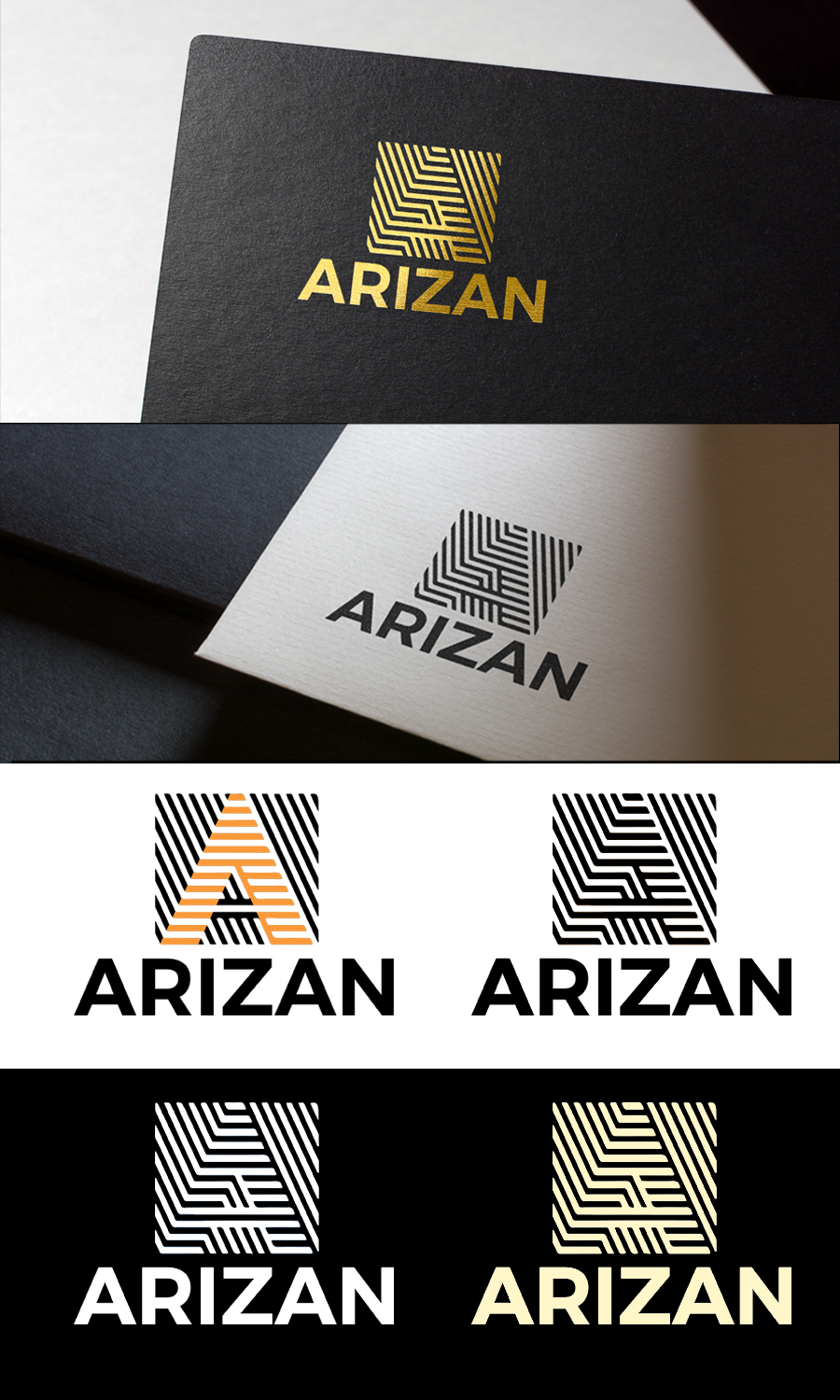 Design de Logo par badpixelarts pour Arquitectura Ponderada S.L.U. | Design #15143803