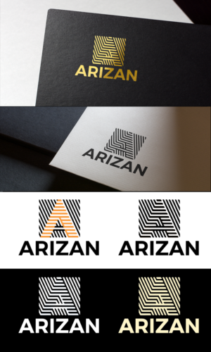 Logo Design by badpixelarts