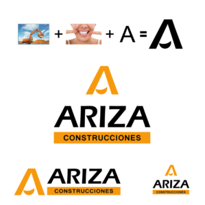 Logo Design by chemafigue 2