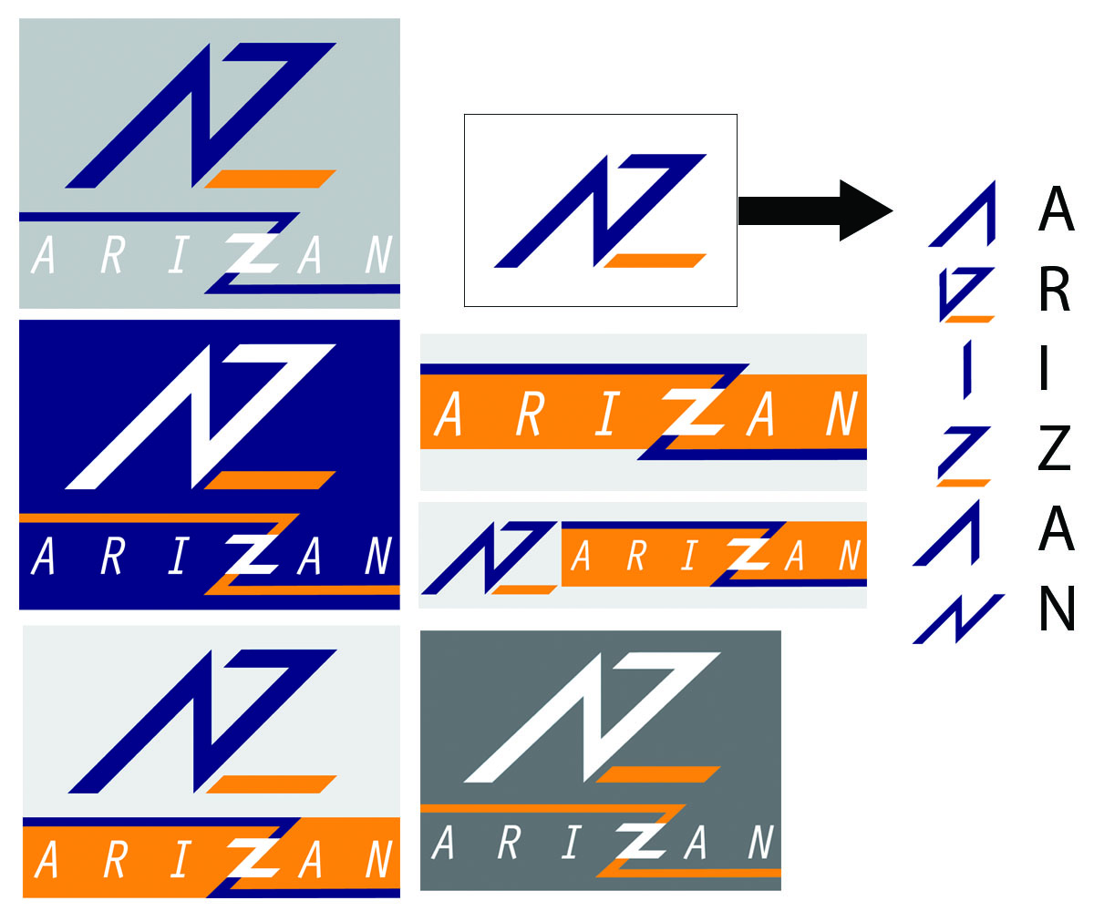 Design de Logo par big.irham pour Arquitectura Ponderada S.L.U. | Design #15210469