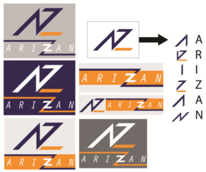 Logo Design by big.irham