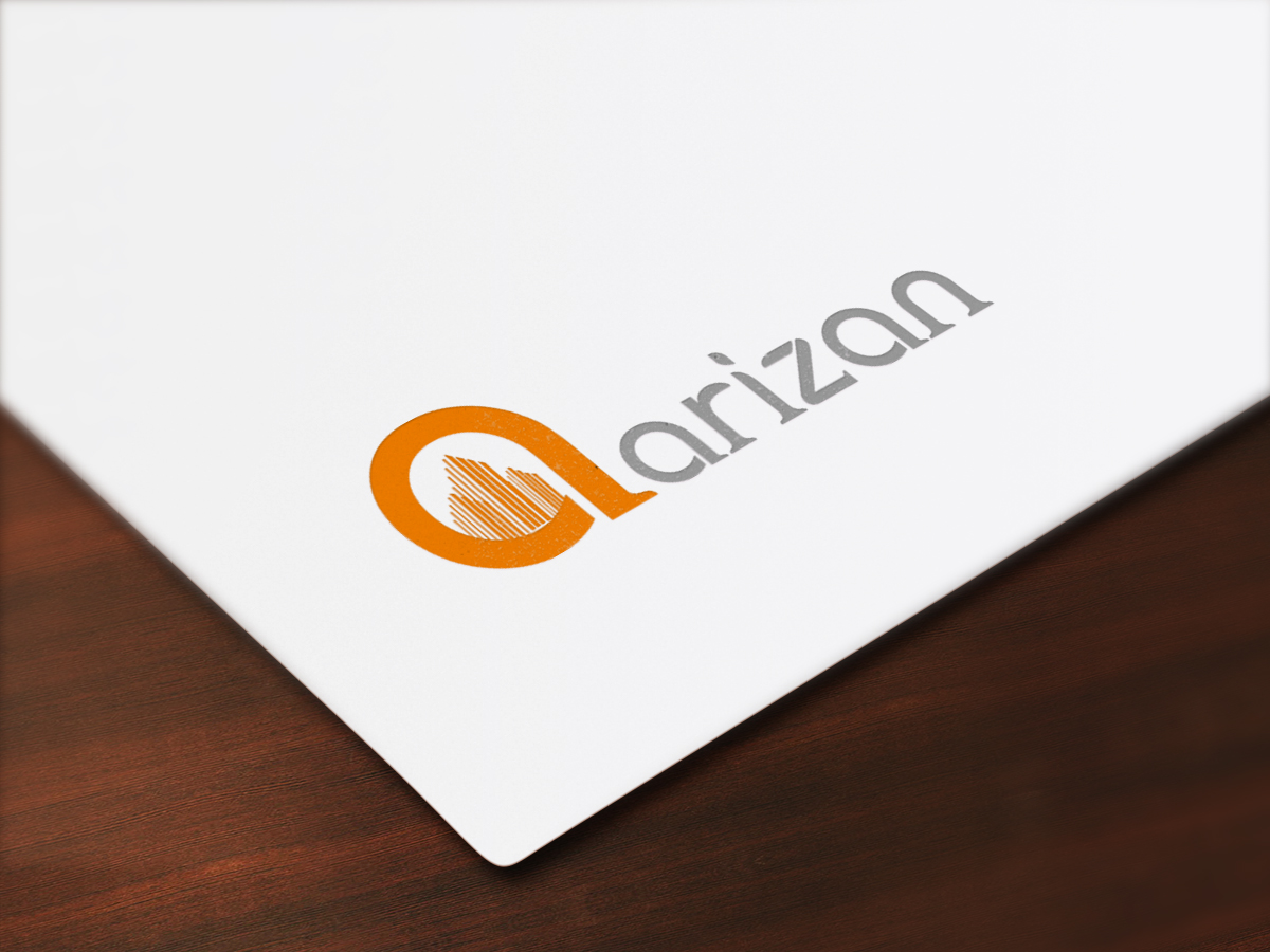 Design de Logo par dkthedon pour Arquitectura Ponderada S.L.U. | Design #15214540