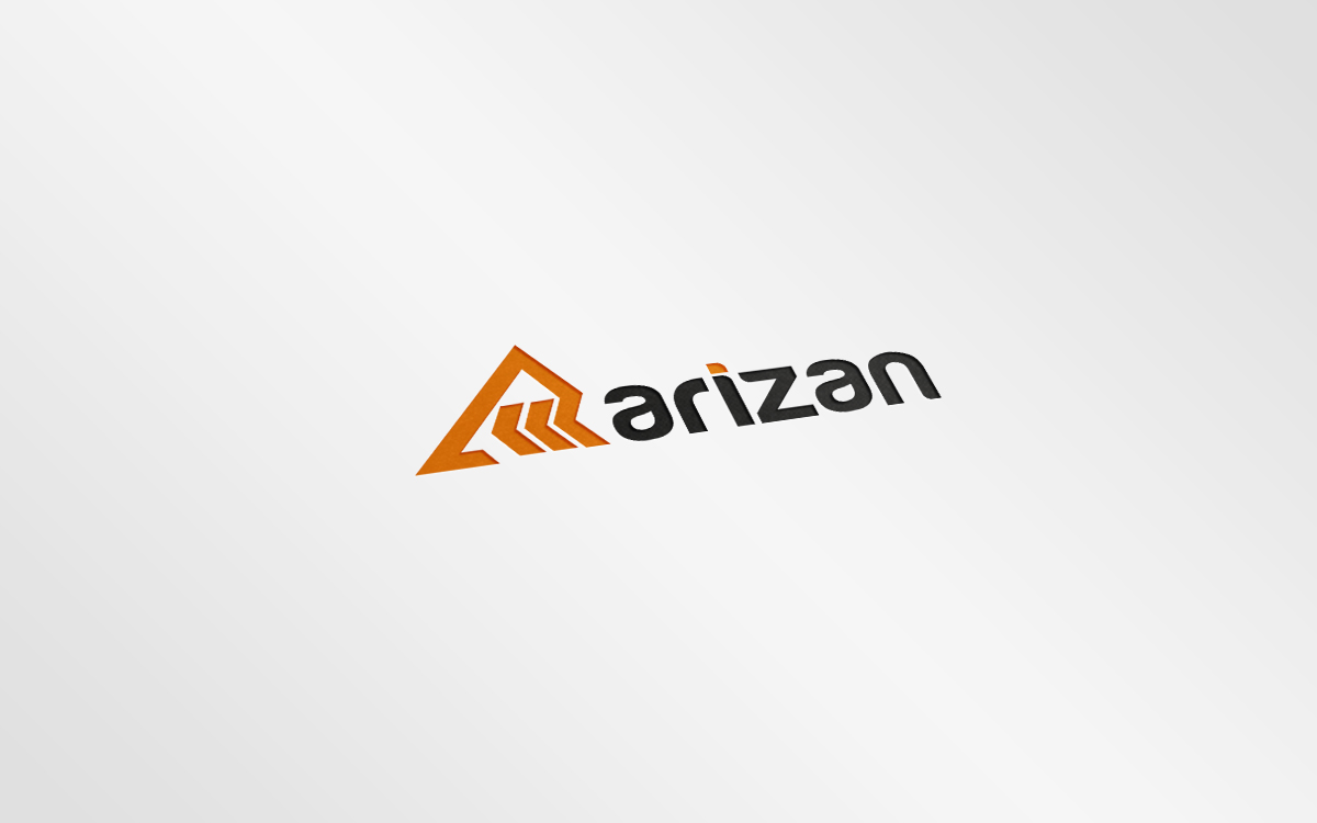 Logo Design by dkthedon for Arquitectura Ponderada S.L.U. | Design #15230716