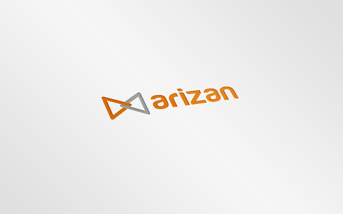 Logo Design by dkthedon for Arquitectura Ponderada S.L.U. | Design #15230717