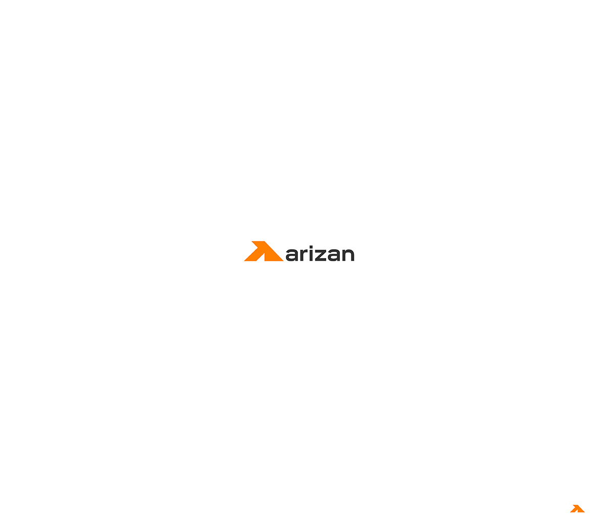 Logo Design by nzvm for Arquitectura Ponderada S.L.U. | Design #15238270