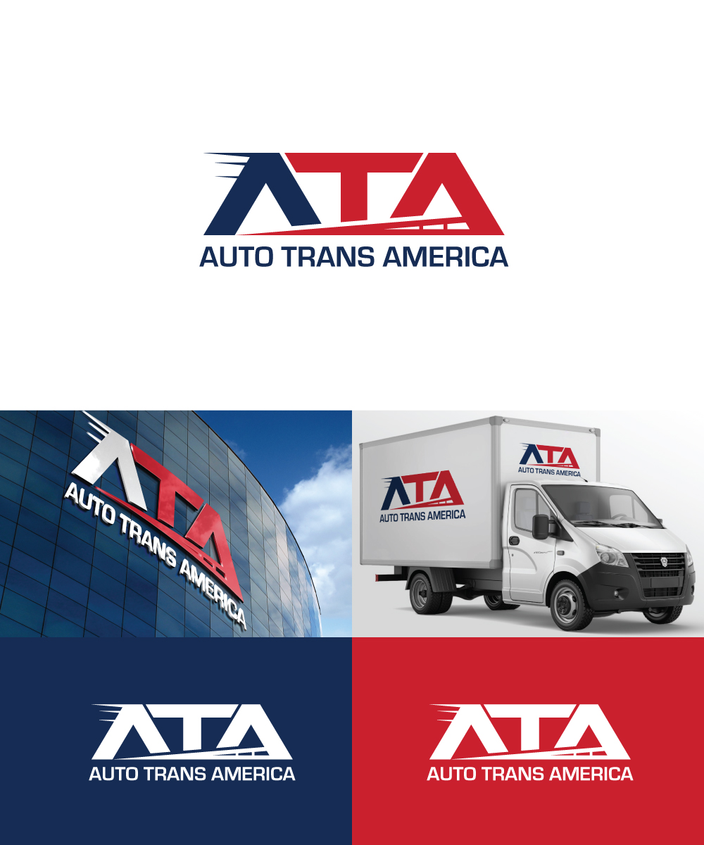 Logo Design by Sergio Coelho for this project | Design #15239479