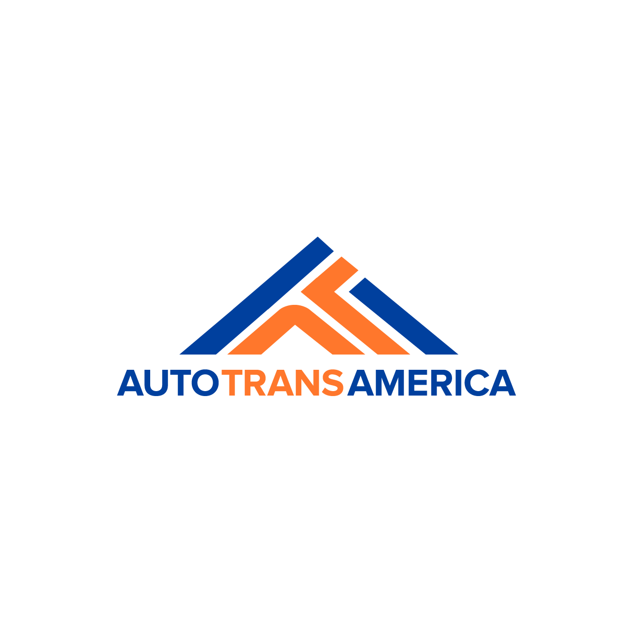 Diseño de Logo por Wrique Design para este proyecto | Diseño #15238462