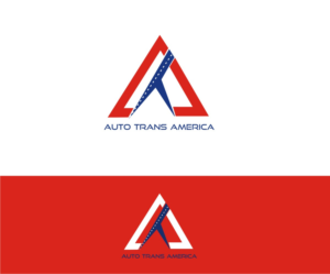 Logo Design by Falguni for this project | Design: #15234475