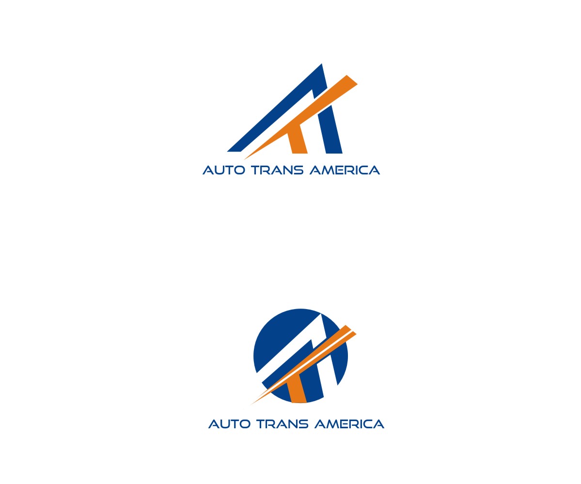 Logo Design by Falguni for this project | Design #15235241