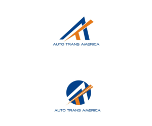 Logo Design by Falguni for this project | Design: #15235241