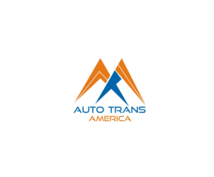 Logo Design by Falguni for this project | Design: #15275024