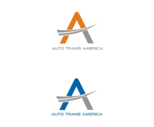 Logo Design by Falguni for this project | Design: #15275923