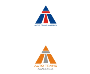 Logo Design by Falguni for this project | Design: #15276636