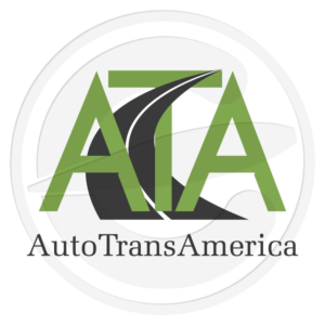 Logo Design by Crave Creative for this project | Design: #15187890