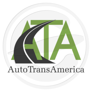 Logo Design by Crave Creative for this project | Design: #15187891