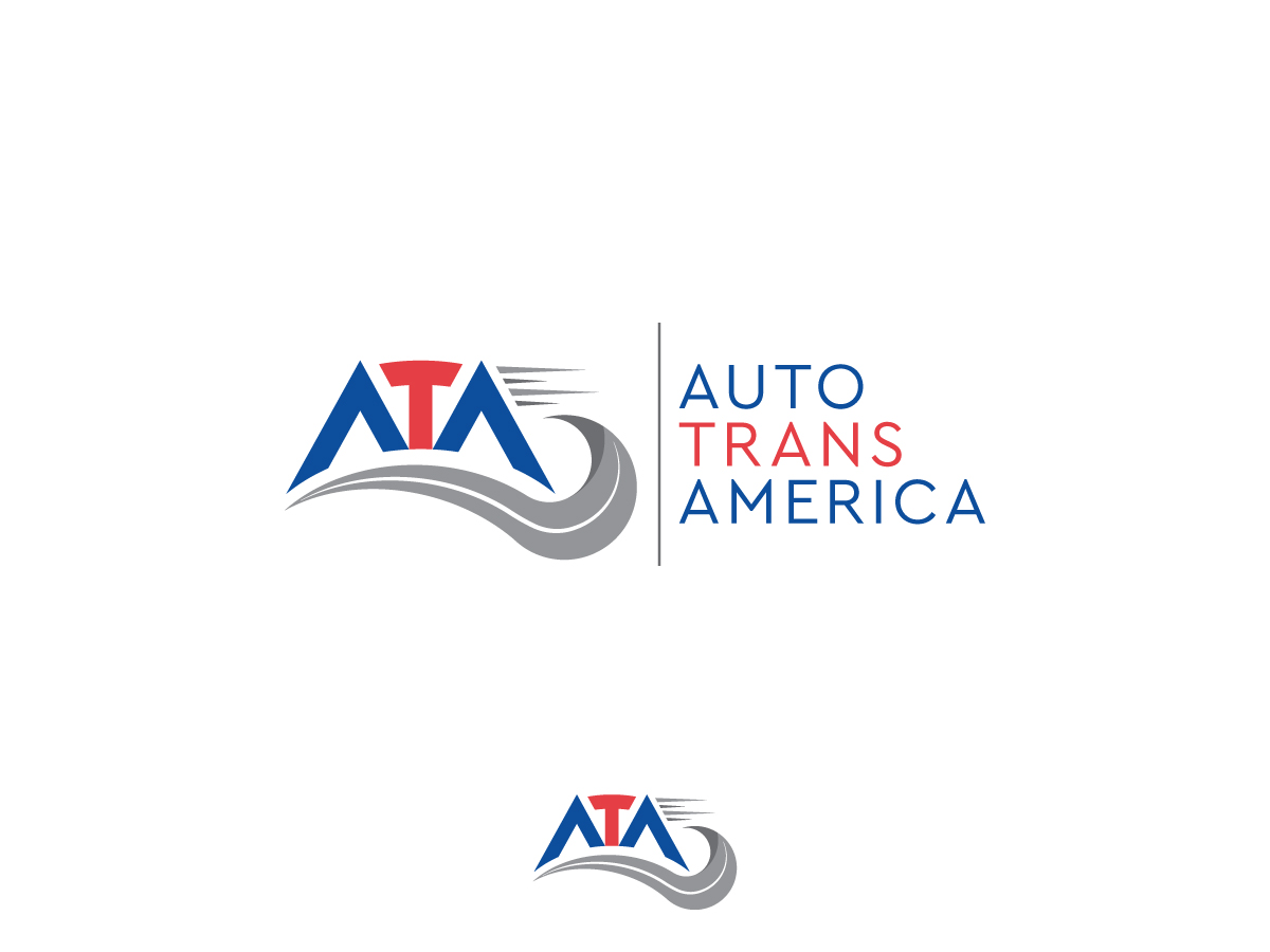 Logo Design by Neil for this project | Design #15232005