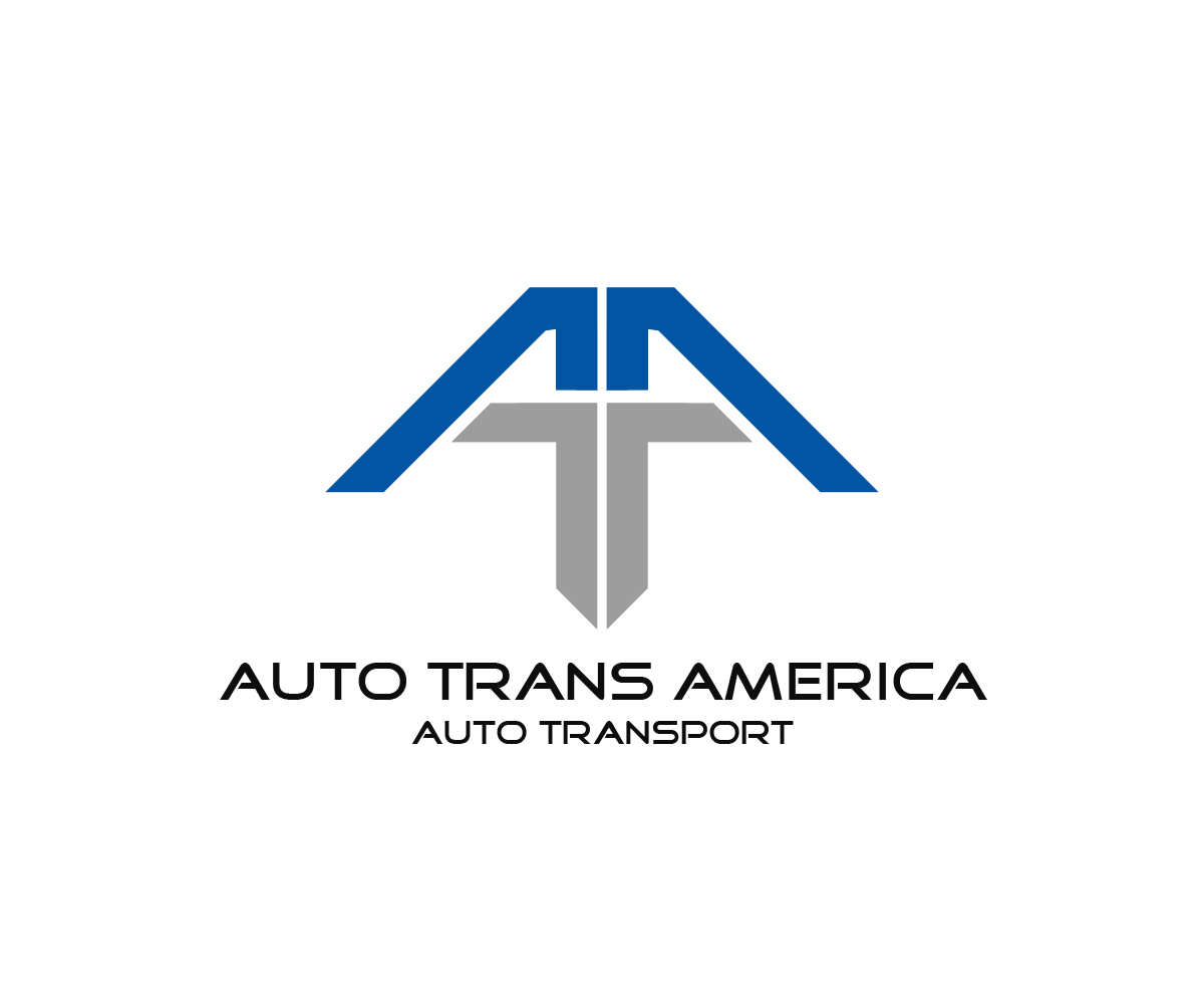 Logo Design by Shank for this project | Design #15226034