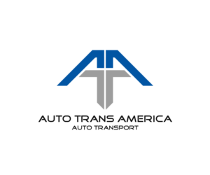 Logo Design by Shank for this project | Design: #15226034