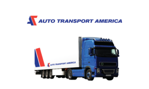 Logo Design by DigitalOne for this project | Design: #15243963