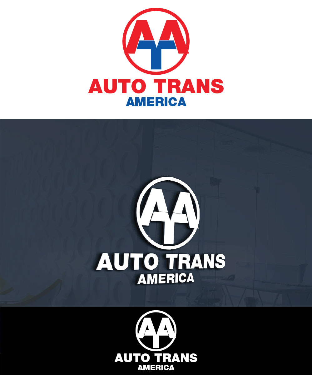 Logo Design by joliau for this project | Design #15236474