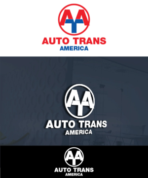 Logo Design by joliau for this project | Design: #15236474