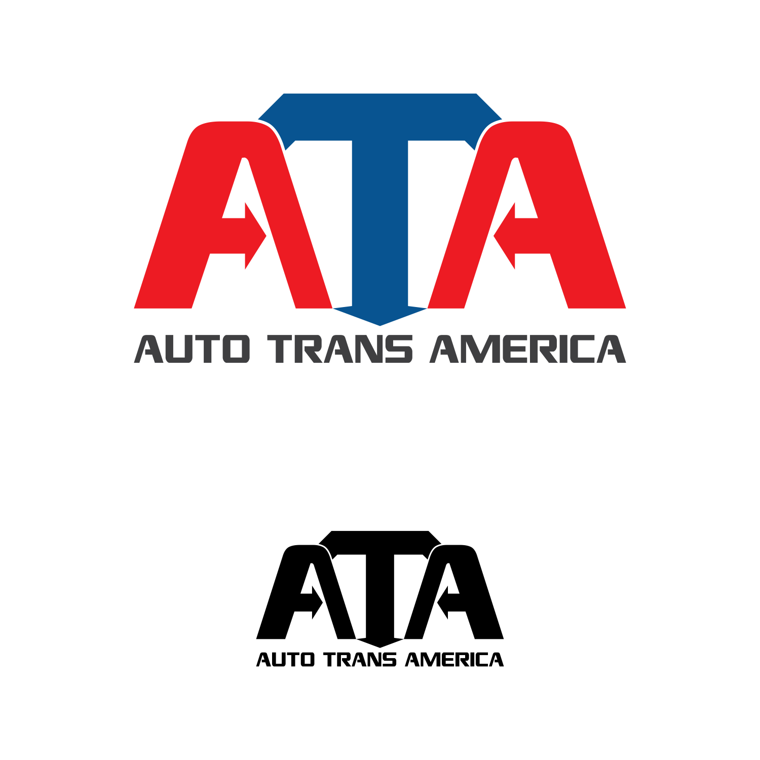 Logo Design by moisesf for this project | Design #15239970