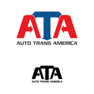 Logo Design by moisesf for this project | Design: #15239970