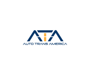 Logo Design by meygekon for this project | Design: #15222092