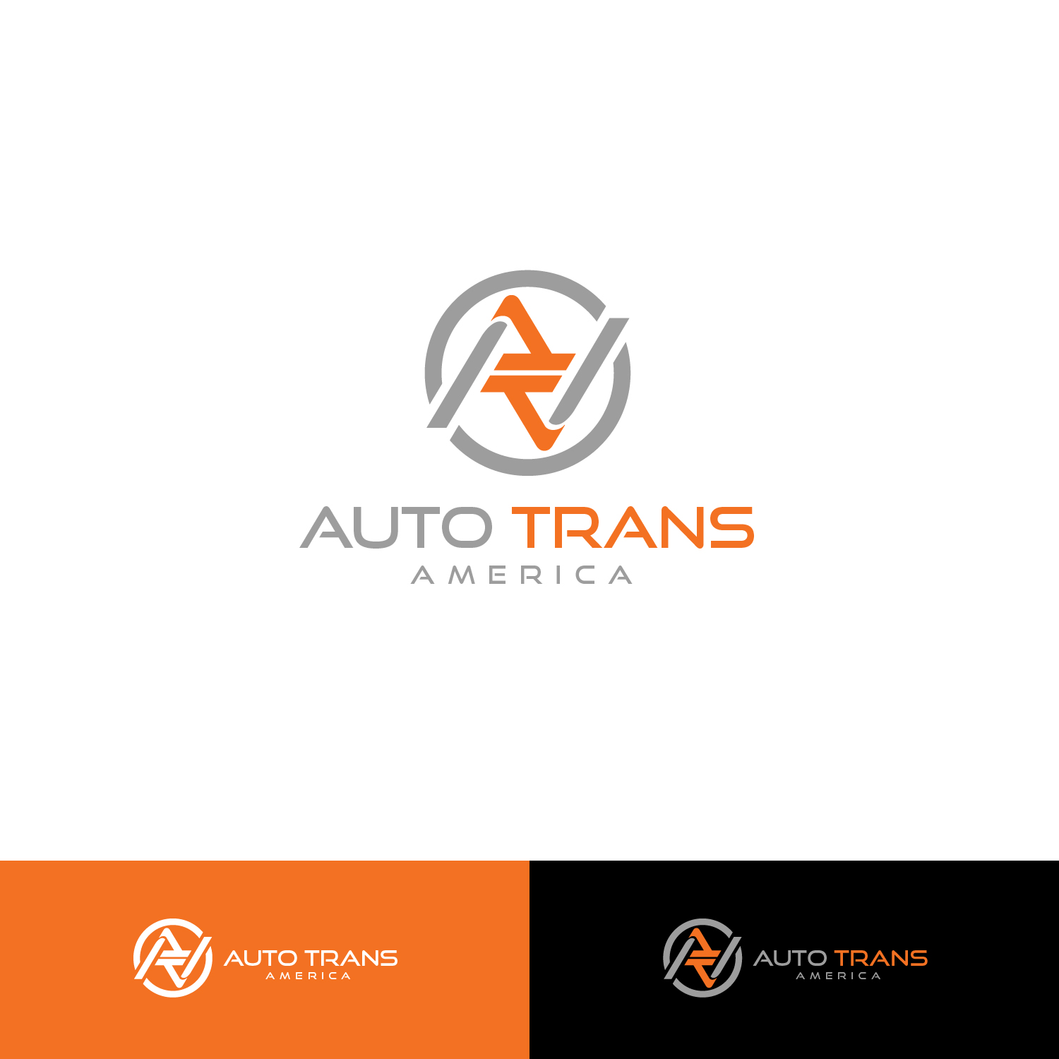 Logo Design by Jonpars for this project | Design #15230639