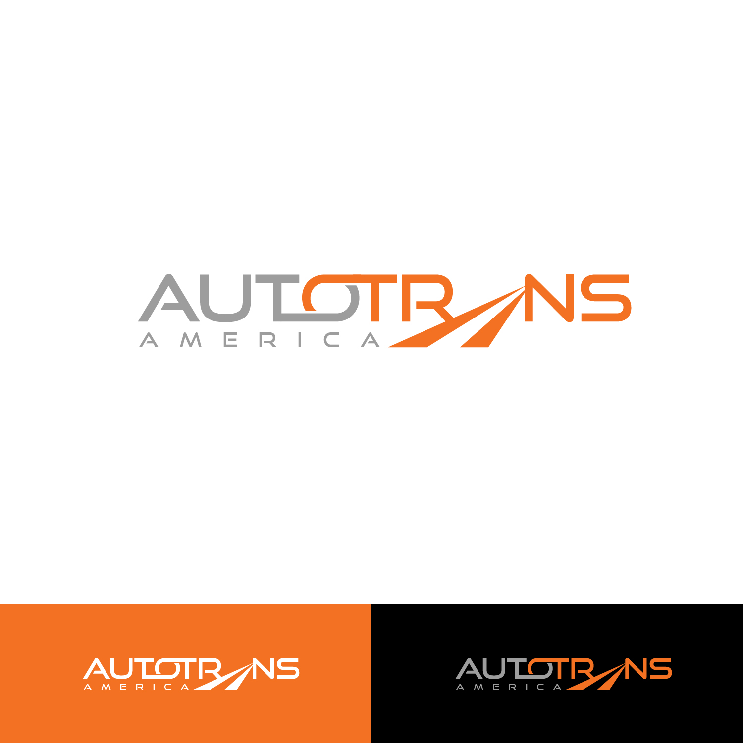 Logo Design by Jonpars for this project | Design #15230925